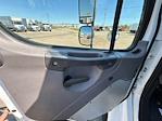 Used 2015 Freightliner M2 106 Conventional Cab Cab Chassis for sale #25-040 - photo 8