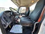 Used 2015 Freightliner M2 106 Conventional Cab Cab Chassis for sale #25-040 - photo 9