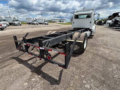 Used 2015 Freightliner M2 106 Refrigerated Body for sale #25-041 - photo 2