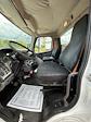 Used 2015 Freightliner M2 106 Refrigerated Body for sale #25-041 - photo 10
