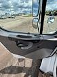 Used 2015 Freightliner M2 106 Refrigerated Body for sale #25-041 - photo 11