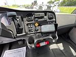 Used 2015 Freightliner M2 106 Refrigerated Body for sale #25-041 - photo 12