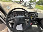 Used 2015 Freightliner M2 106 Refrigerated Body for sale #25-041 - photo 13