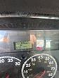 Used 2015 Freightliner M2 106 Refrigerated Body for sale #25-041 - photo 14
