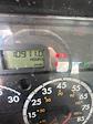 Used 2015 Freightliner M2 106 Refrigerated Body for sale #25-041 - photo 15