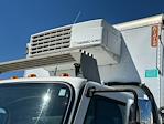 Used 2015 Freightliner M2 106 Refrigerated Body for sale #25-041 - photo 19