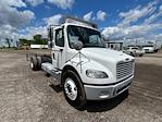Used 2015 Freightliner M2 106 Refrigerated Body for sale #25-041 - photo 3