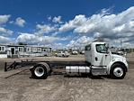 Used 2015 Freightliner M2 106 Refrigerated Body for sale #25-041 - photo 4