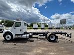 Used 2015 Freightliner M2 106 Refrigerated Body for sale #25-041 - photo 6