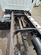 Used 2015 Freightliner M2 106 Refrigerated Body for sale #25-041 - photo 8