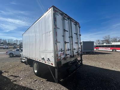 Used 2014 Freightliner M2 106 Refrigerated Body for sale #25-042 - photo 2