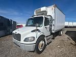 Used 2014 Freightliner M2 106 Refrigerated Body for sale #25-042 - photo 1