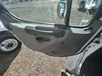 Used 2014 Freightliner M2 106 Refrigerated Body for sale #25-042 - photo 11
