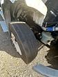 Used 2014 Freightliner M2 106 Refrigerated Body for sale #25-042 - photo 15