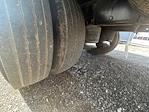 Used 2014 Freightliner M2 106 Refrigerated Body for sale #25-042 - photo 17