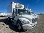 Used 2014 Freightliner M2 106 Refrigerated Body for sale #25-042 - photo 3