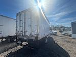 Used 2014 Freightliner M2 106 Refrigerated Body for sale #25-042 - photo 4