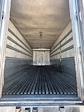 Used 2014 Freightliner M2 106 Refrigerated Body for sale #25-042 - photo 5