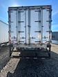 Used 2014 Freightliner M2 106 Refrigerated Body for sale #25-042 - photo 6