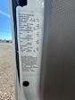 Used 2014 Freightliner M2 106 Refrigerated Body for sale #25-042 - photo 7