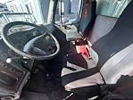 Used 2014 Freightliner M2 106 Refrigerated Body for sale #25-042 - photo 8