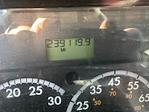 Used 2014 Freightliner M2 106 Refrigerated Body for sale #25-042 - photo 9