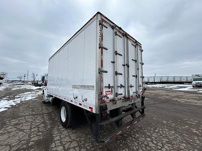 Used 2014 Freightliner M2 106 Refrigerated Body for sale #25-043 - photo 2