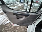 Used 2014 Freightliner M2 106 Refrigerated Body for sale #25-043 - photo 10