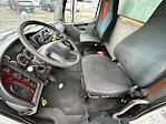 Used 2014 Freightliner M2 106 Refrigerated Body for sale #25-043 - photo 11