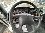 Used 2014 Freightliner M2 106 Refrigerated Body for sale #25-043 - photo 12