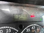 Used 2014 Freightliner M2 106 Refrigerated Body for sale #25-043 - photo 13