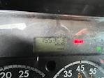 Used 2014 Freightliner M2 106 Refrigerated Body for sale #25-043 - photo 14