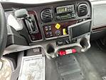 Used 2014 Freightliner M2 106 Refrigerated Body for sale #25-043 - photo 15