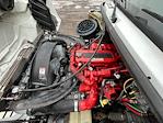 Used 2014 Freightliner M2 106 Refrigerated Body for sale #25-043 - photo 17