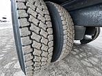 Used 2014 Freightliner M2 106 Refrigerated Body for sale #25-043 - photo 21