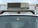 Used 2014 Freightliner M2 106 Refrigerated Body for sale #25-043 - photo 22