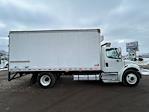 Used 2014 Freightliner M2 106 Refrigerated Body for sale #25-043 - photo 4