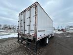 Used 2014 Freightliner M2 106 Refrigerated Body for sale #25-043 - photo 5