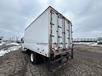 Used 2014 Freightliner M2 106 Refrigerated Body for sale #25-043 - photo 2