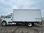 Used 2014 Freightliner M2 106 Refrigerated Body for sale #25-043 - photo 6