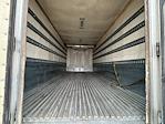 Used 2014 Freightliner M2 106 Refrigerated Body for sale #25-043 - photo 7