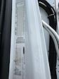 Used 2014 Freightliner M2 106 Refrigerated Body for sale #25-043 - photo 8