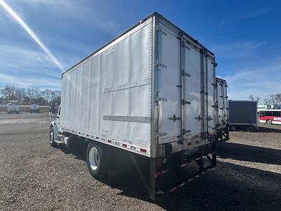 Used 2015 Freightliner M2 106 Refrigerated Body for sale #25-044 - photo 2