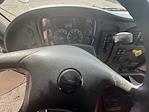 Used 2015 Freightliner M2 106 Refrigerated Body for sale #25-044 - photo 10
