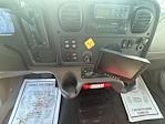 Used 2015 Freightliner M2 106 Refrigerated Body for sale #25-044 - photo 11