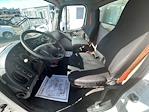 Used 2015 Freightliner M2 106 Refrigerated Body for sale #25-044 - photo 12