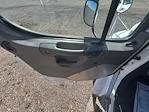 Used 2015 Freightliner M2 106 Refrigerated Body for sale #25-044 - photo 13