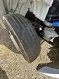 Used 2015 Freightliner M2 106 Refrigerated Body for sale #25-044 - photo 16