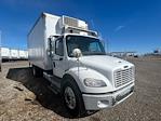 Used 2015 Freightliner M2 106 Refrigerated Body for sale #25-044 - photo 3