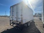 Used 2015 Freightliner M2 106 Refrigerated Body for sale #25-044 - photo 4